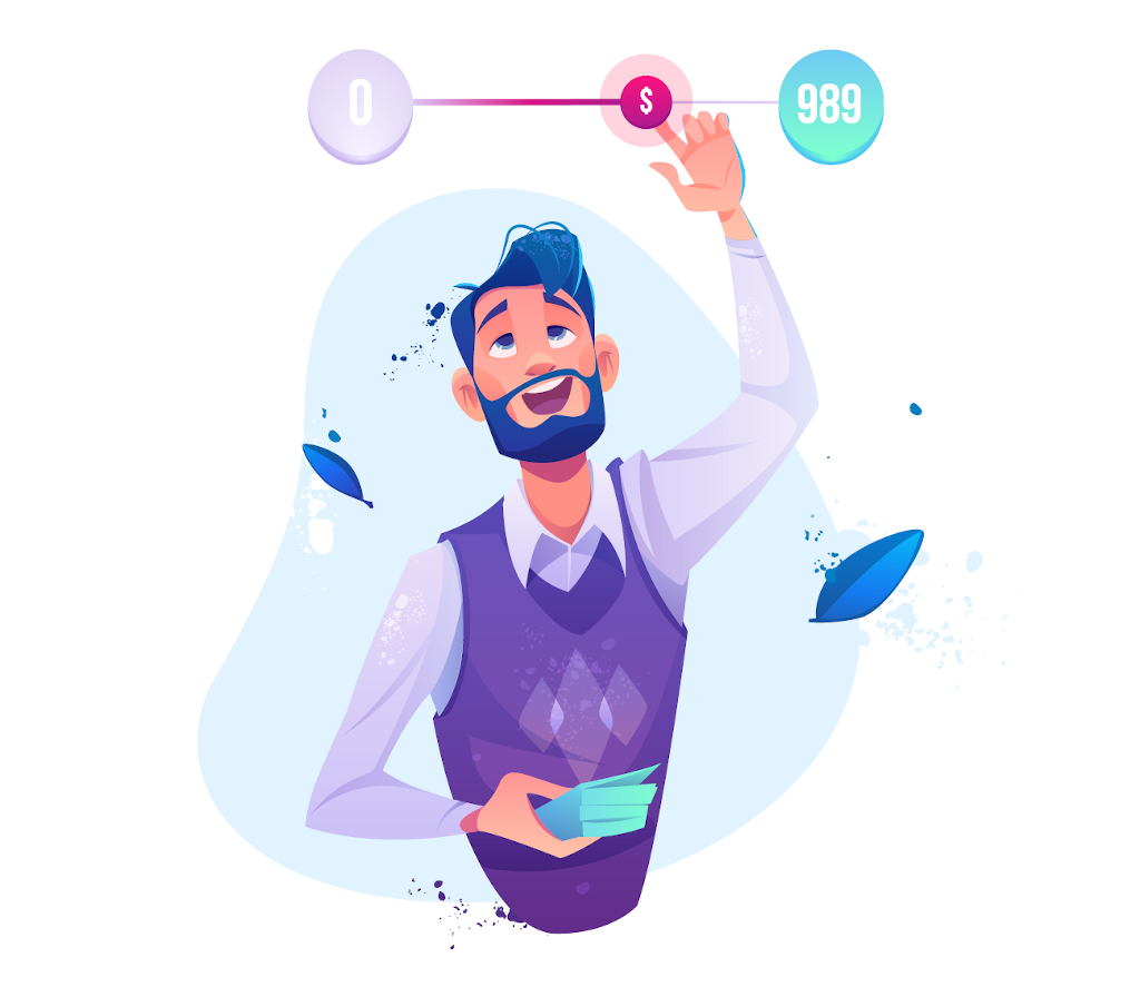 Procurement Services